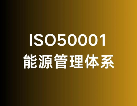 1753707511556534.png image.png